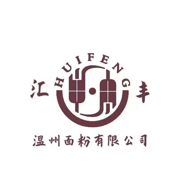 面粉公司厚植“我愛廉”土壤，讓清廉之風(fēng)勁吹
